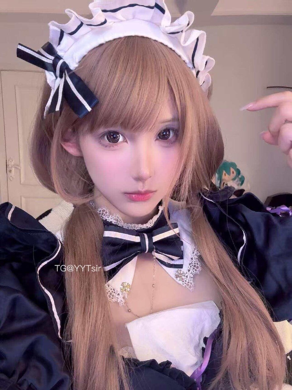 R奶乃 2025-06-29 17:32:35 你知道现在几点吗