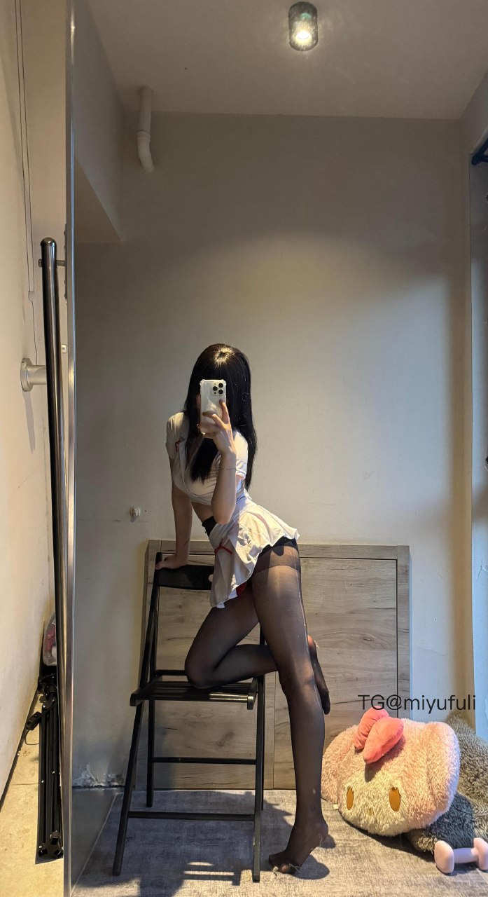 雪顶 2025-06-02 14:11:02 午后时光