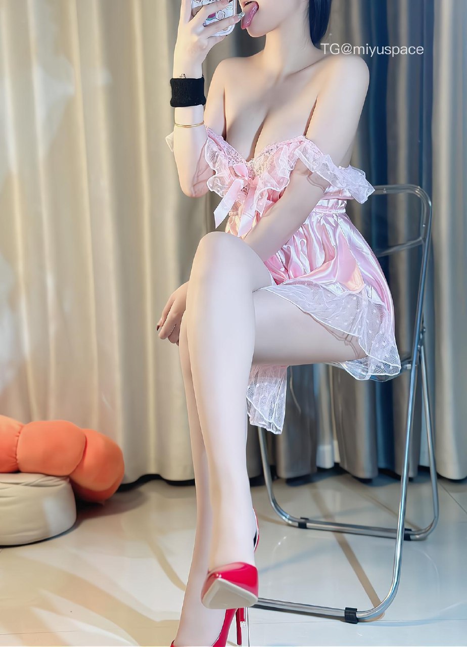 阿拉蕾 2025-06-23 01:37:37 最新皮肤