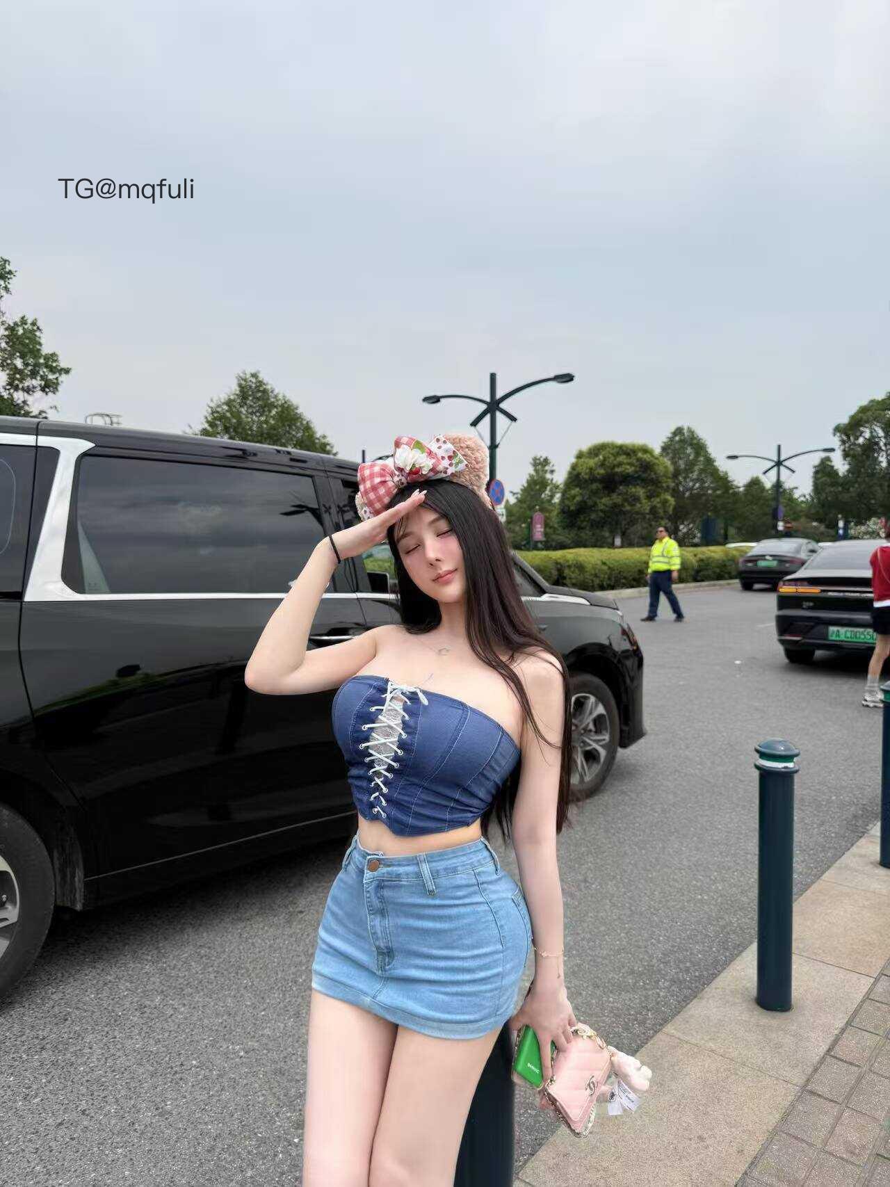 沈汝凡超哇噻 2025-06-04 10:58:30 一天86400秒 你有多少秒在想我