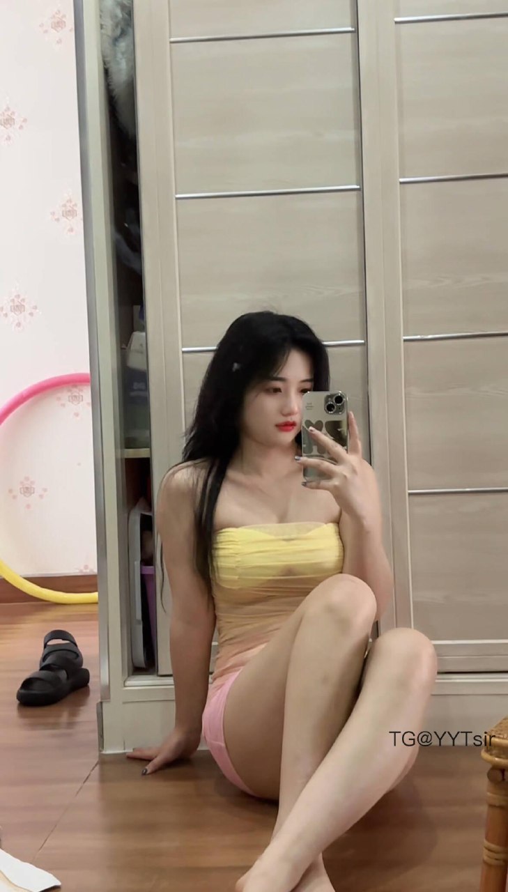 九斤明哥 2025-06-17 16:48:29 新衣服好看吗嘿嘿