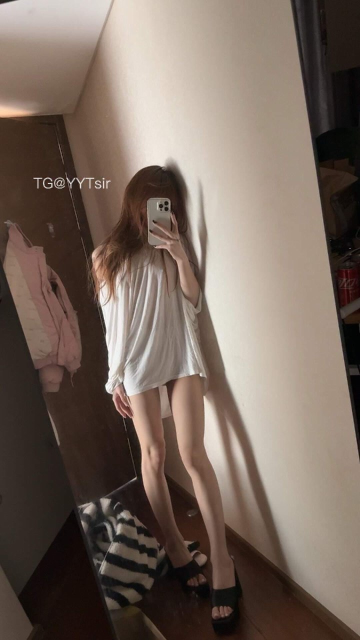 提苦茶子 2025-06-09 17:58:47 暧昧会输 爱我不会