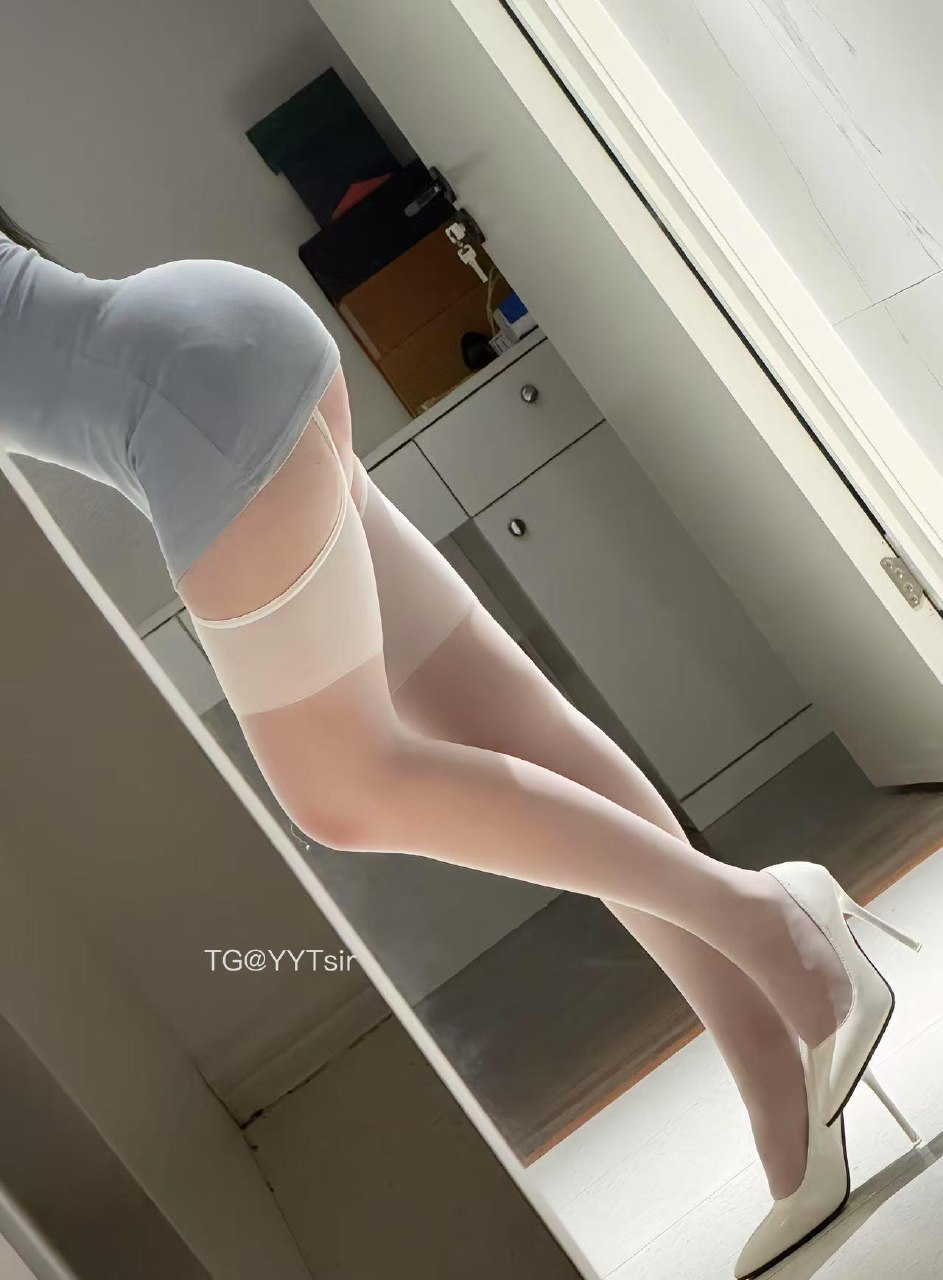 飞飞来了 2025-06-25 13:02:52 飞飞最新出炉🔥