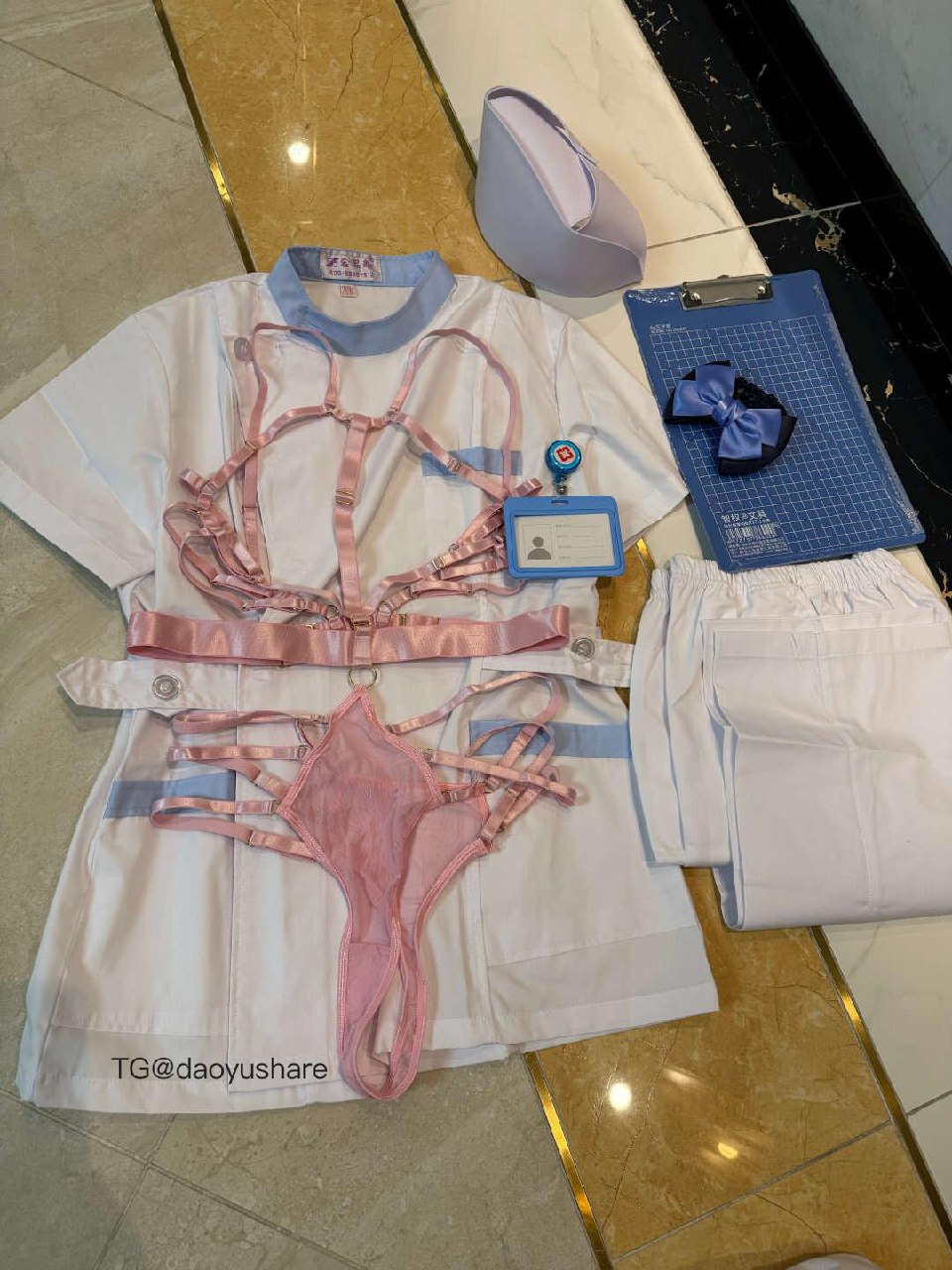 胖头娃鱼 2025-06-15 21:05:58 期待吗？