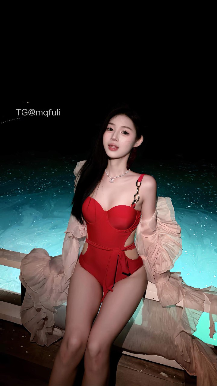 草莓熊啵啵 2025-06-30 11:08:15 可爱咩