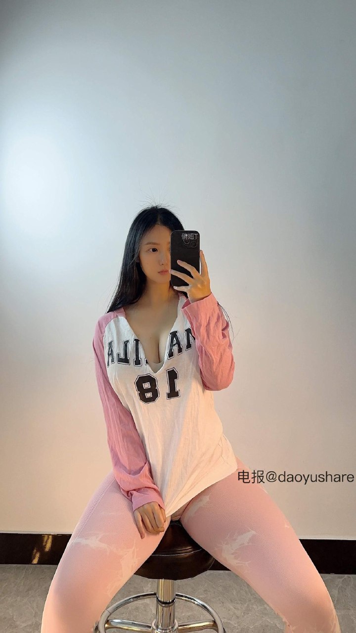 俏妞 2025-06-15 18:18:38 没有出现的日子里，我也在偷偷想你💗