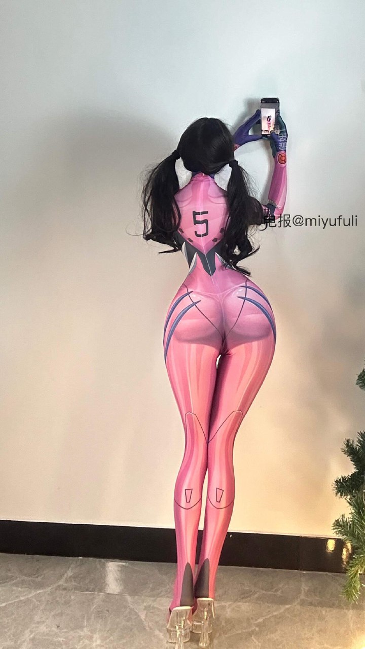 俏妞 2025-06-15 18:06:29 你都很久没说爱我了，难过