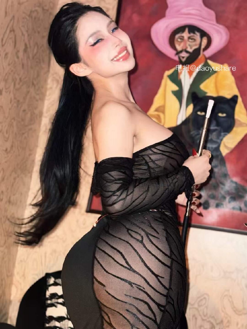 徐樱菡 2025-06-09 11:11:51 好想……