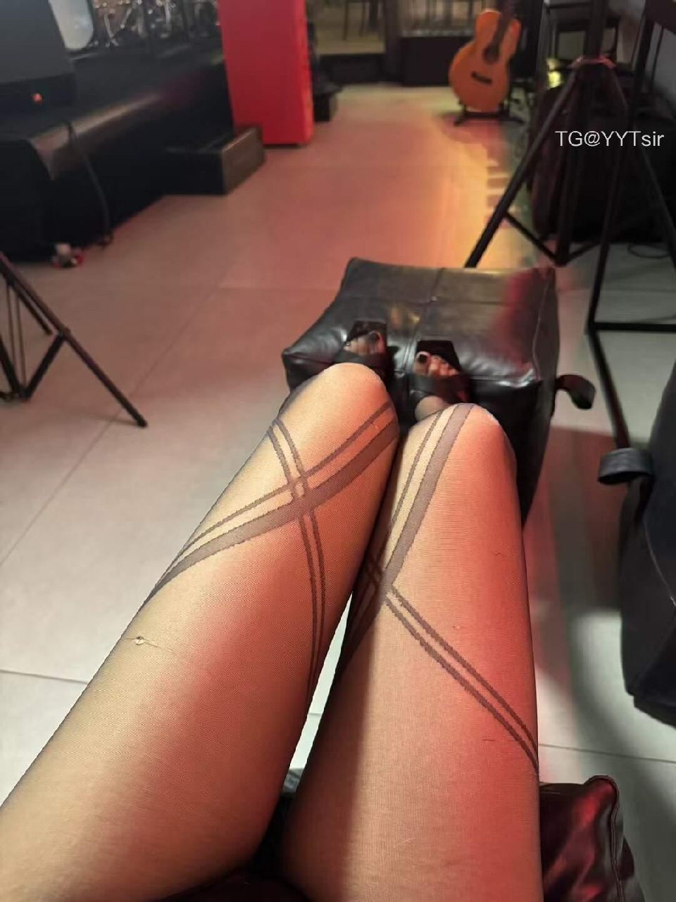 人间小奶猫 2025-06-09 20:59:03 蕾丝套装有喜欢的吗