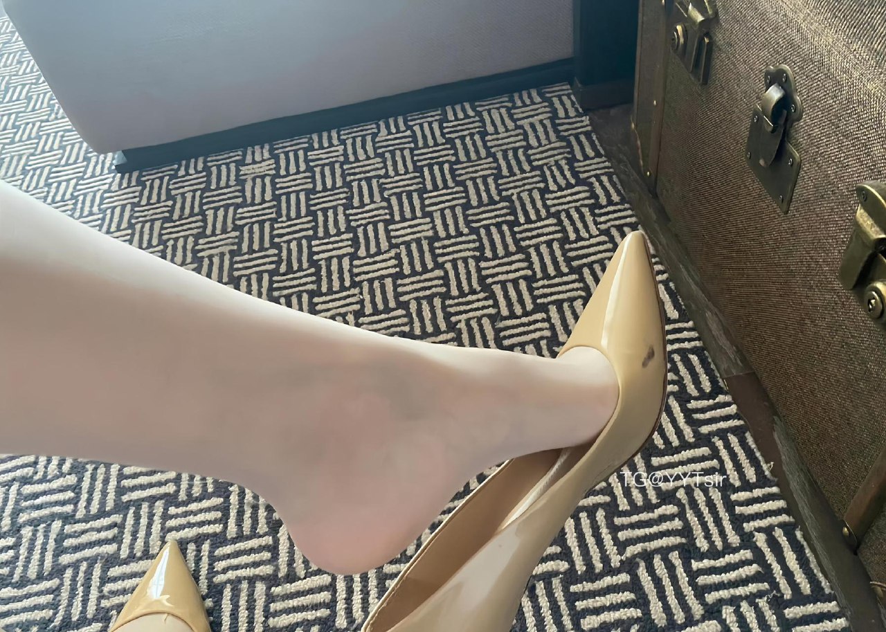 都快兔了 2025-06-02 14:54:39 下午茶☕️