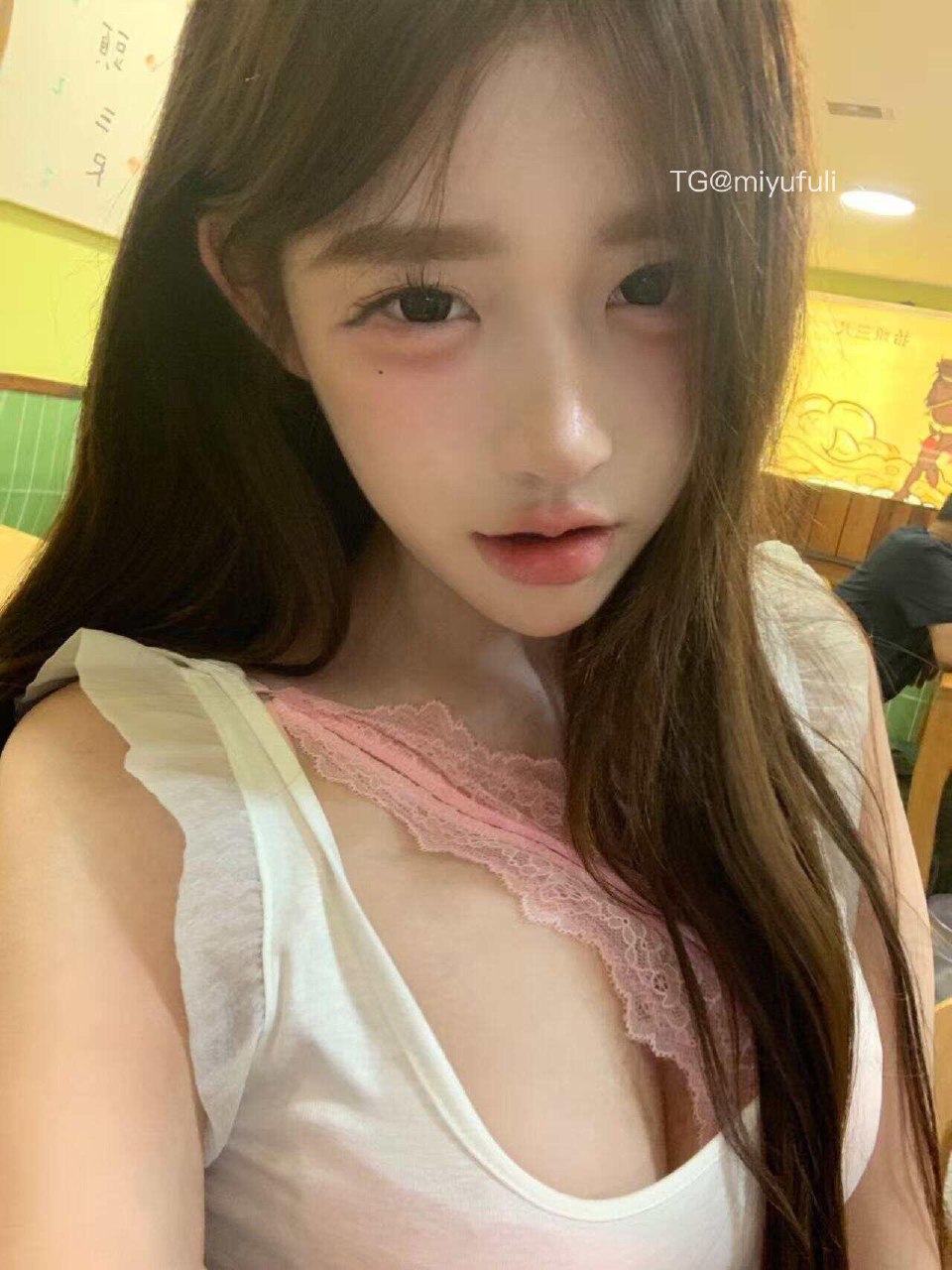 肉肉 2025-06-19 11:04:57 我不漂亮 我是张三我是李四