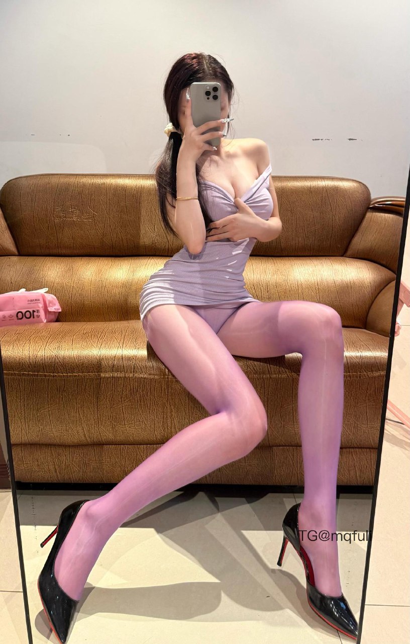 阿拉蕾 2025-06-24 17:45:51 最新皮肤，最强视角专拍