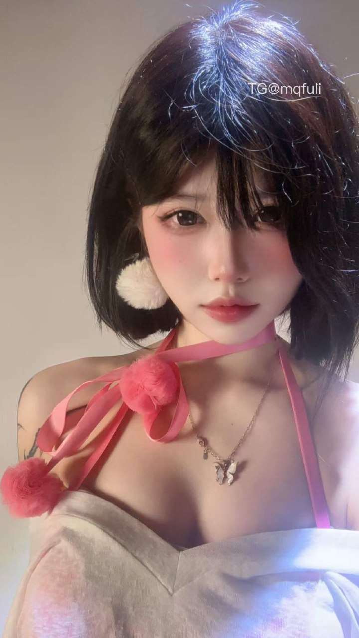 小哭包不哭 2025-06-01 11:59:29 打扰一下，我要来反差一下