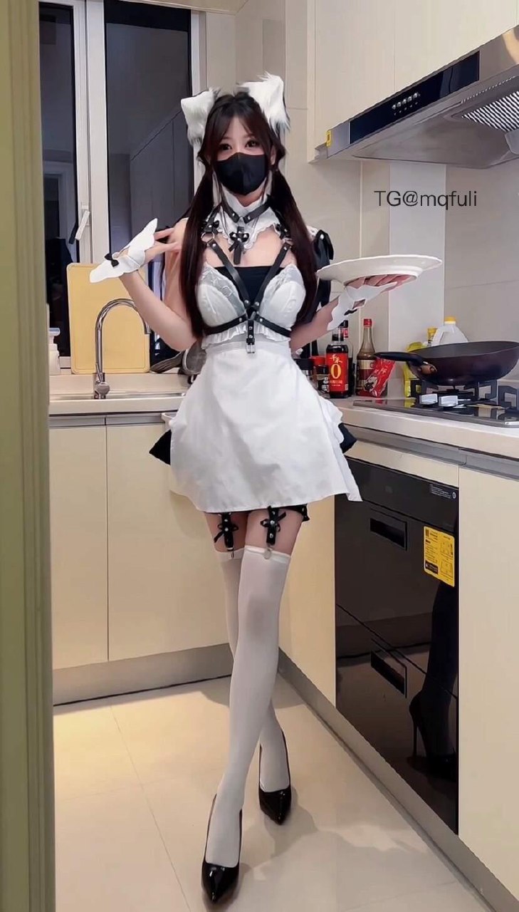 香香de香香 2025-06-26 15:13:29 那幅画真好看