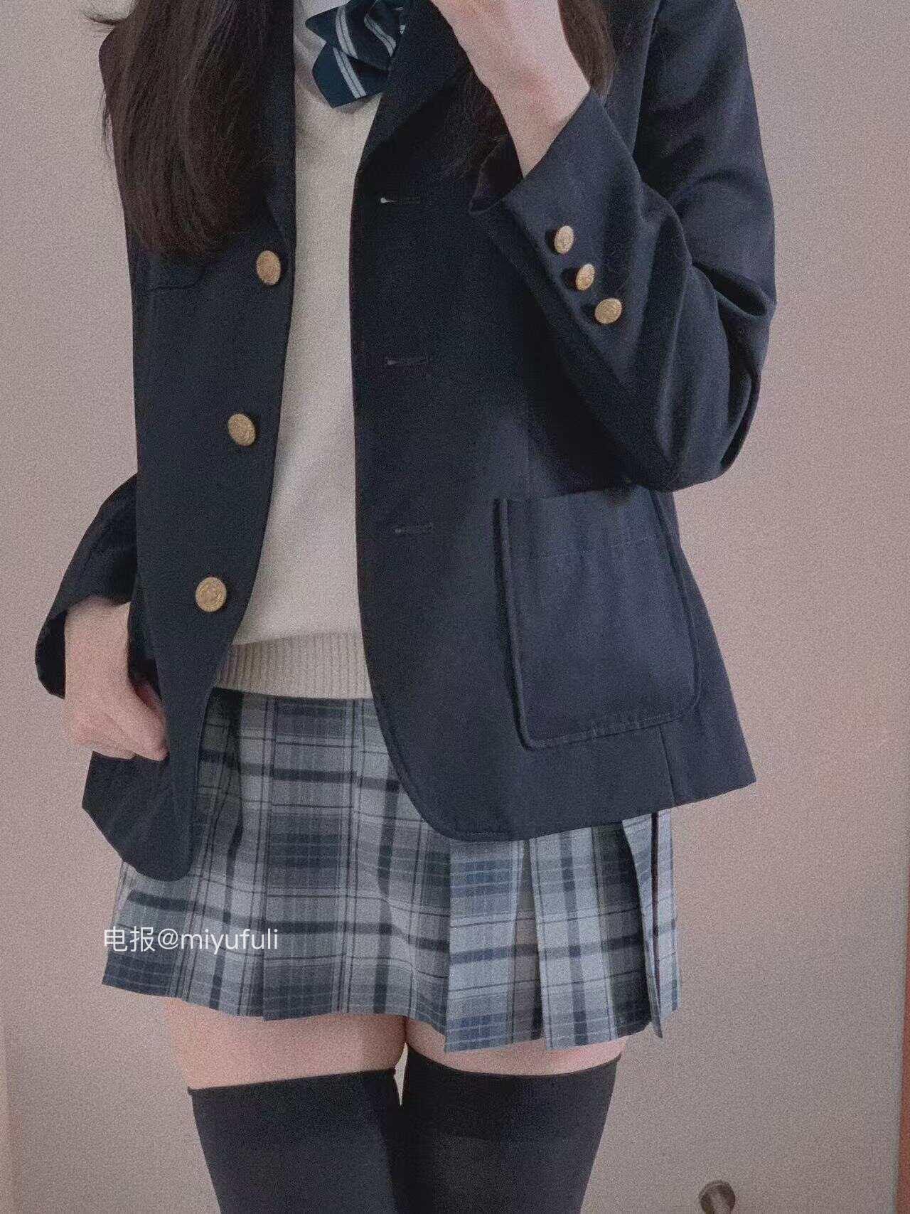 你真嗣个笨蛋 2025-06-15 15:06:39 关注内心