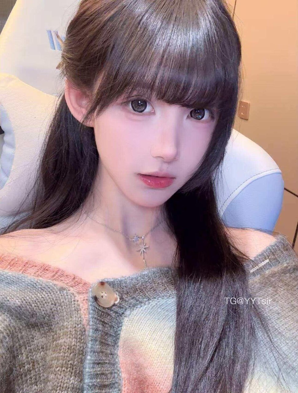 R奶乃 2025-06-29 17:32:35 你知道现在几点吗