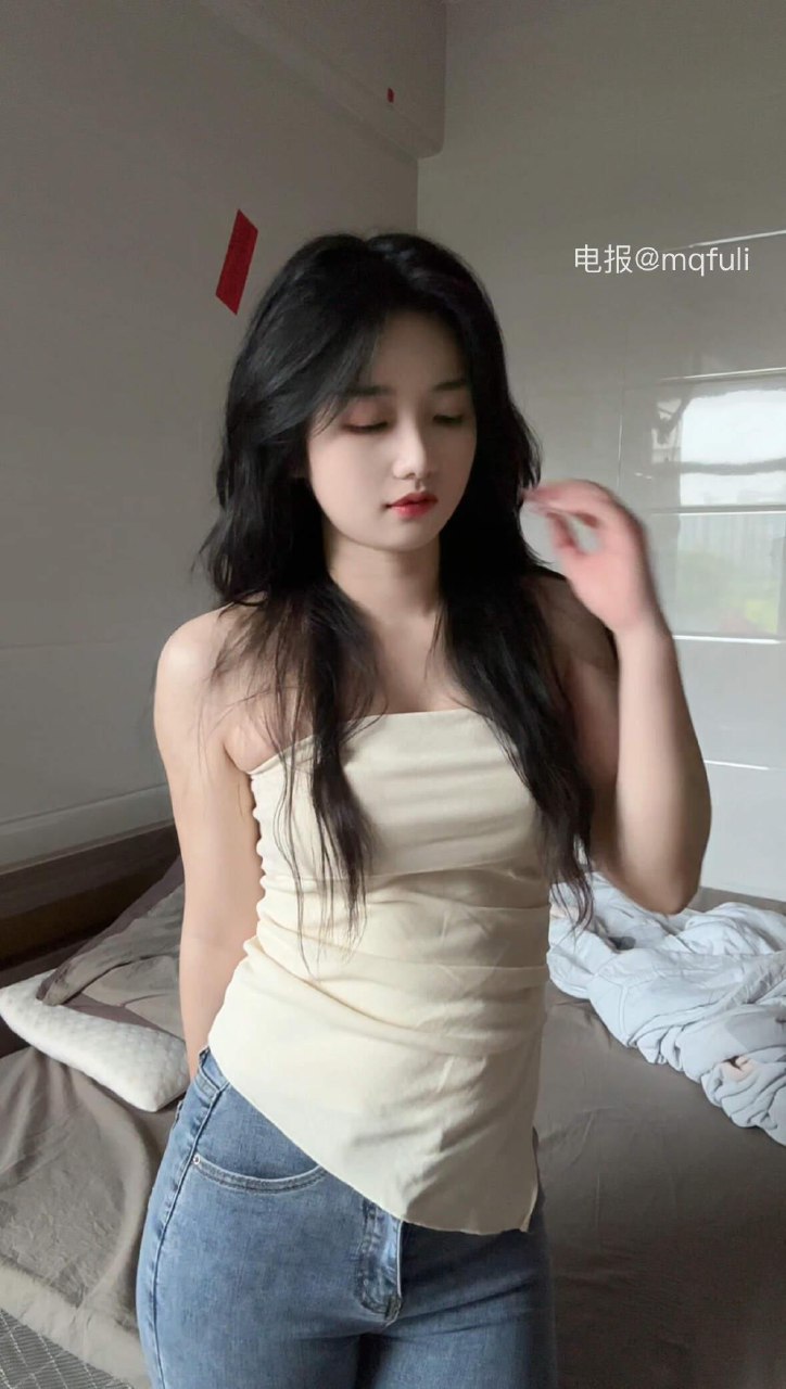 九斤明哥 2025-06-06 18:16:09 唯独对你说喜欢💕