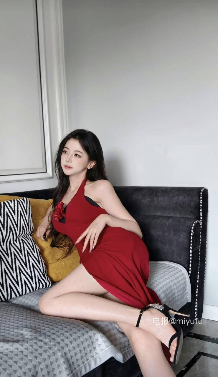 刘二萌 2025-06-01 11:33:32 我说我是女的 你到处跟别人说我是你的