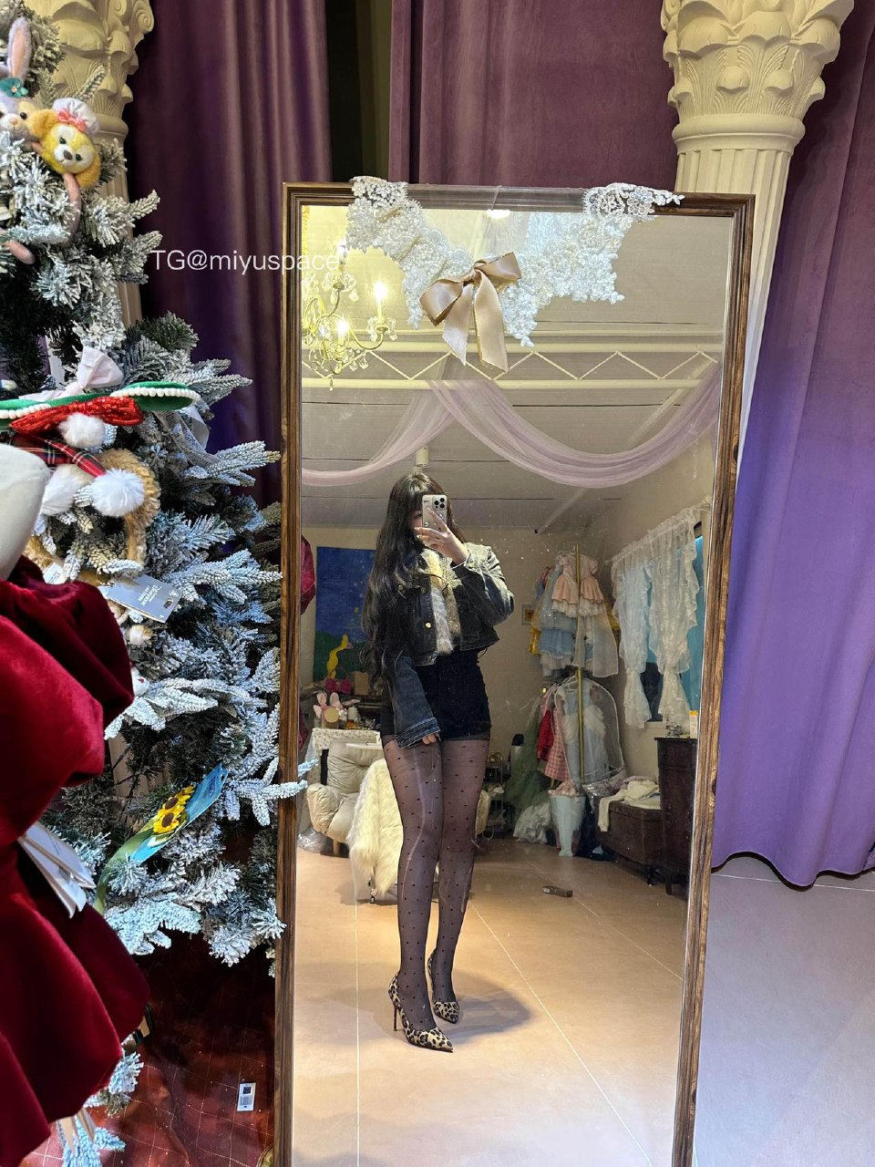 小小宣 2025-06-16 15:17:08 不思进取，思你