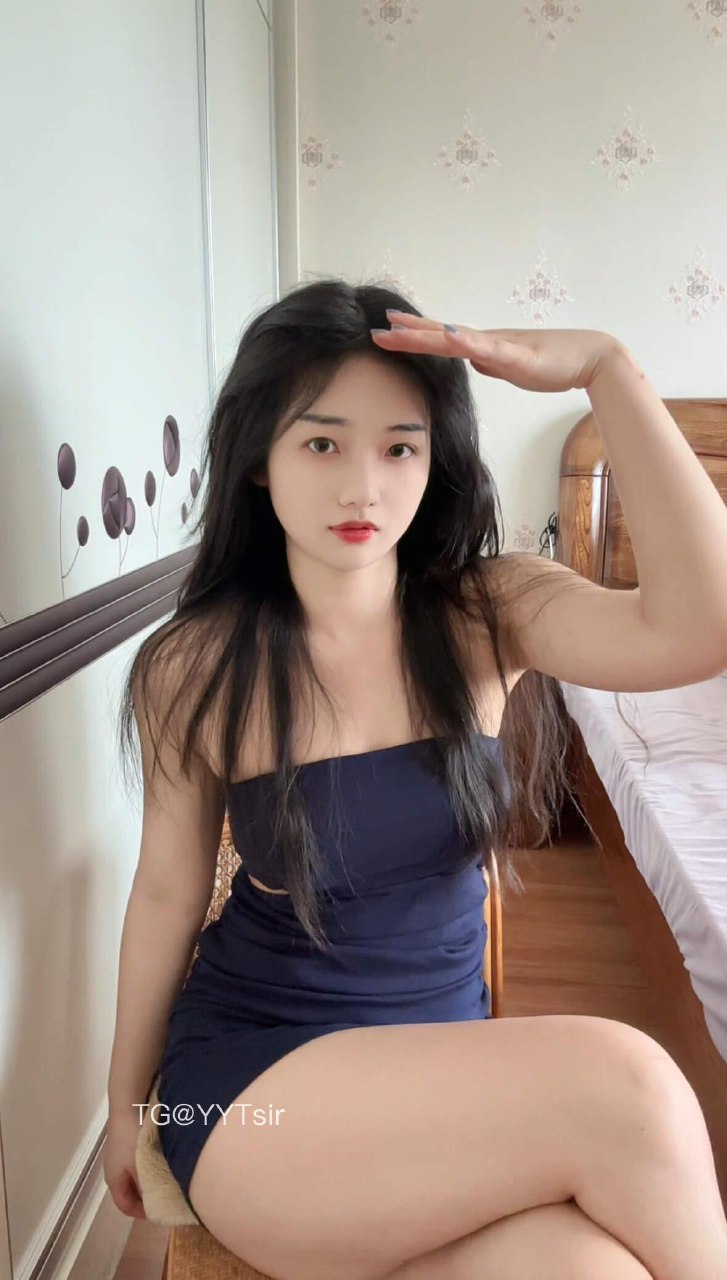 九斤明哥 2025-06-06 17:22:51 骂你有什么用 你只会爽不会改