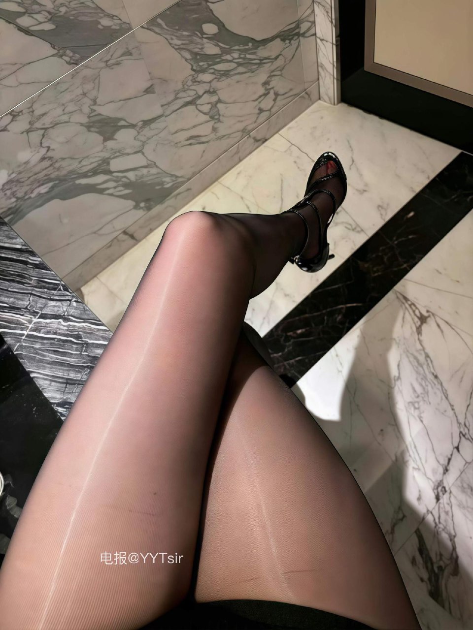 差点兔了 2025-06-01 01:23:41 黑色系，有喜欢的吗