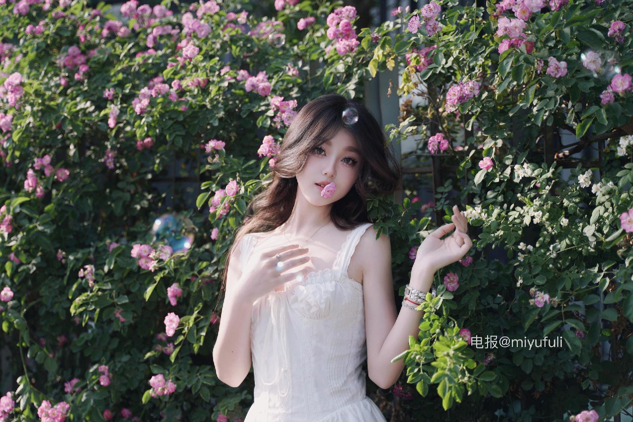 伊南Alicia 2025-06-09 17:54:56 约定