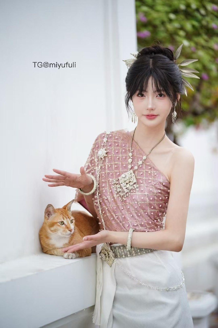 一只香 2025-06-19 09:17:42 照片