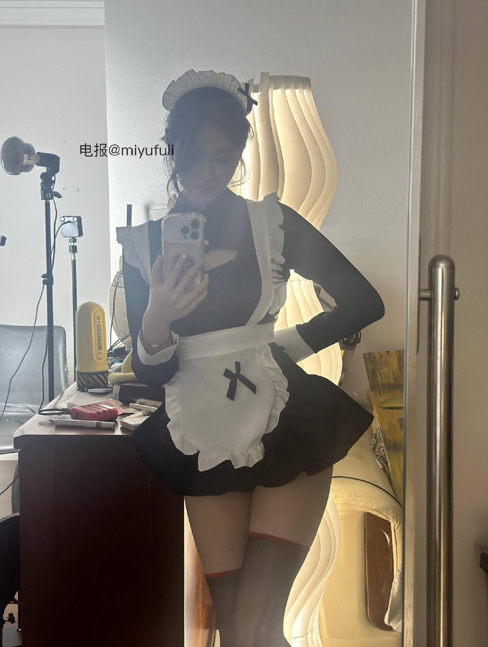 轩子巨2兔 2025-06-01 00:42:10 累了给你做饭吃🍳