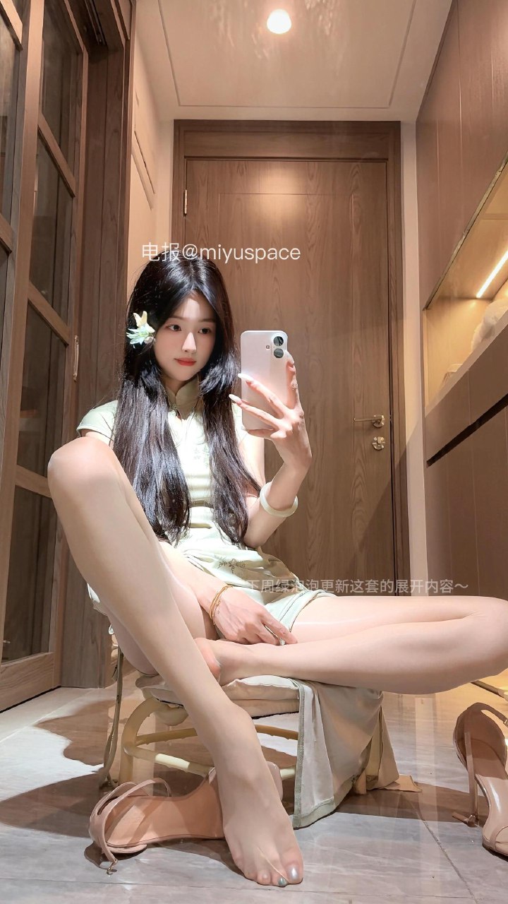 小甜酒子 2025-06-08 19:55:24 可以接触一下吗