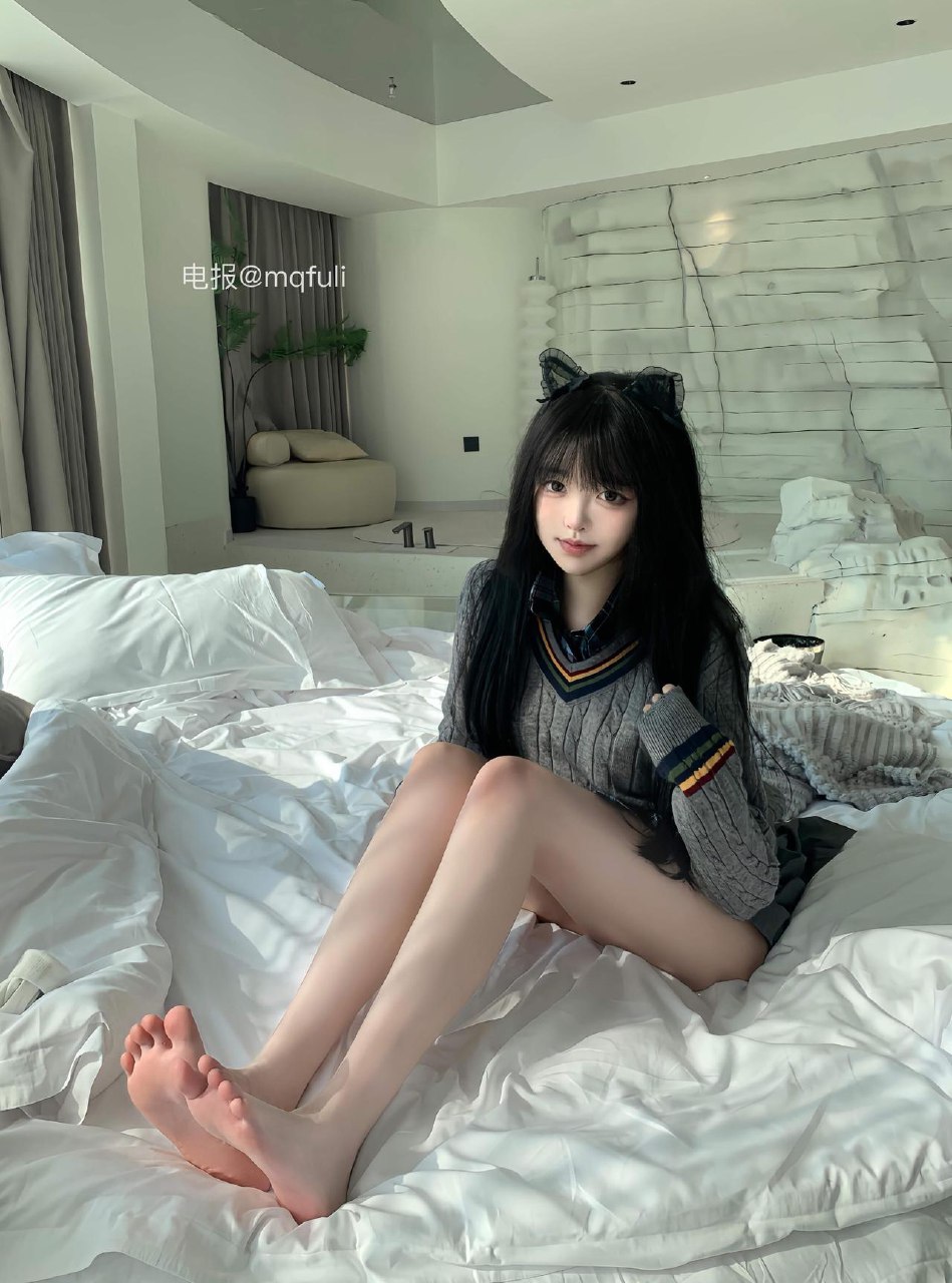 易辞 2025-06-17 17:28:20 想把美好打包给你💌