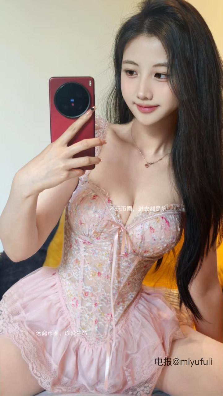 刘二萌 2025-06-03 16:02:22 限量版写真📸绝美