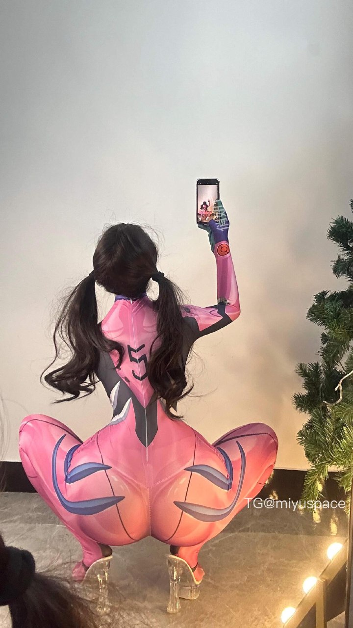 俏妞 2025-06-15 18:06:29 你都很久没说爱我了，难过