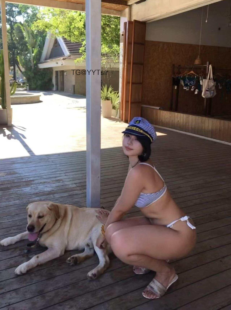 不吃洋葱 2025-06-02 14:00:37 沐浴阳光