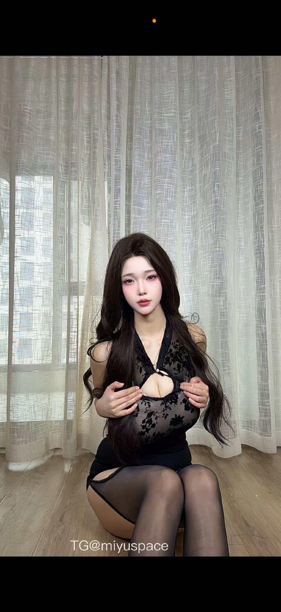 苏甜甜 2025-06-10 14:38:11 今日份