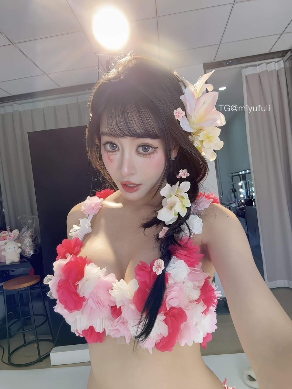 人间小奶猫 2025-06-03 15:35:09 🌹🌞🌧️和你