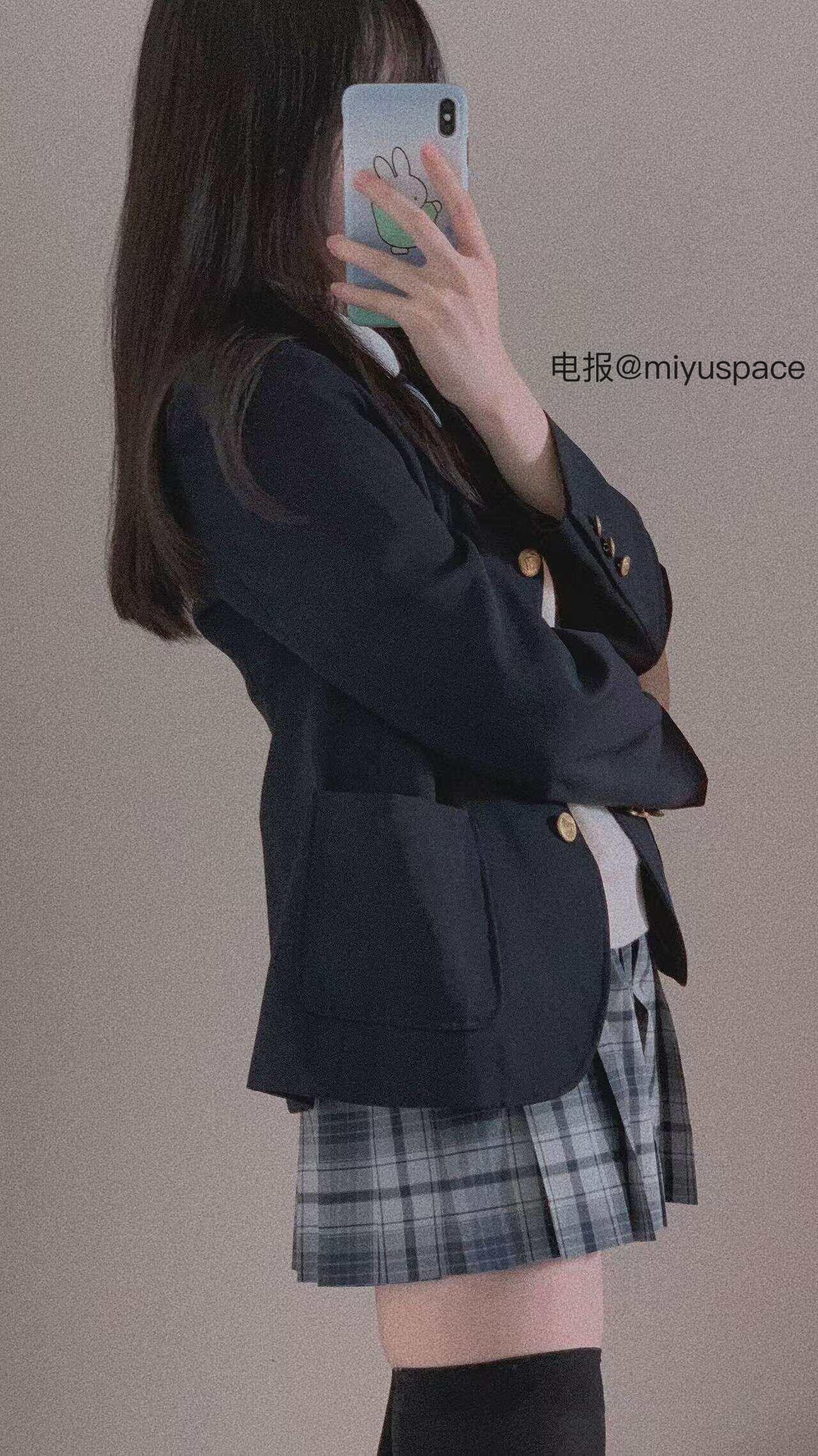 你真嗣个笨蛋 2025-06-15 15:06:39 关注内心