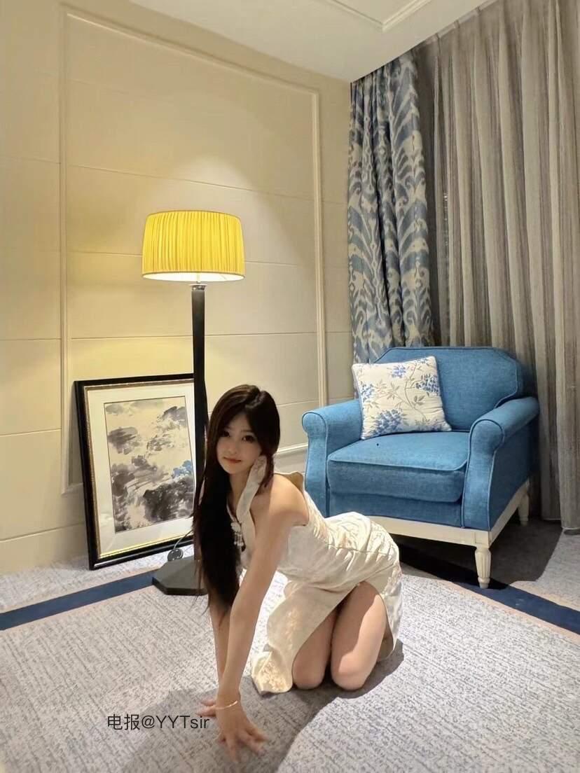 香香de香香 2025-06-26 15:13:29 那幅画真好看