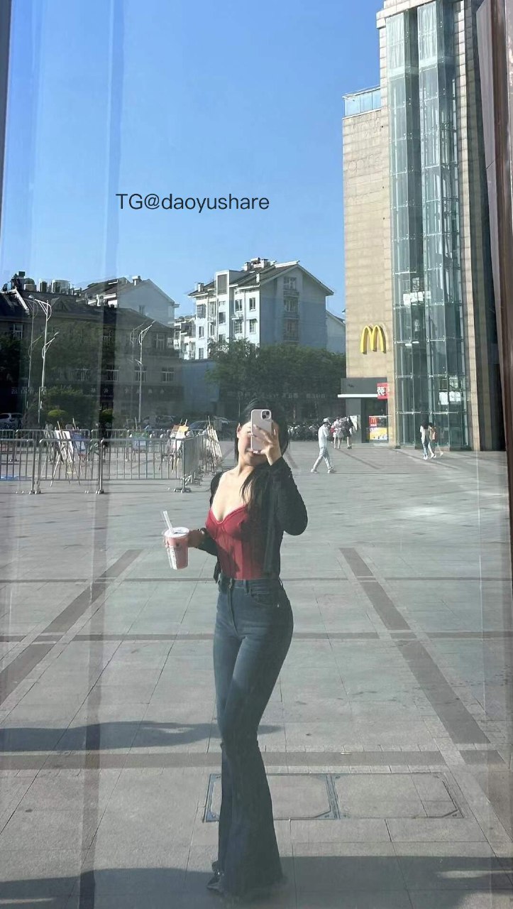 爆炒肉肉啦 2025-06-06 11:37:13 今晚的风都在往你那边吹