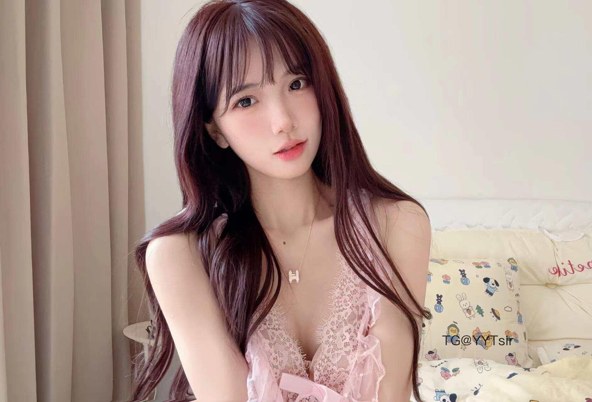 小霞佩奇 2025-06-09 10:36:16 高考结束你们想干嘛