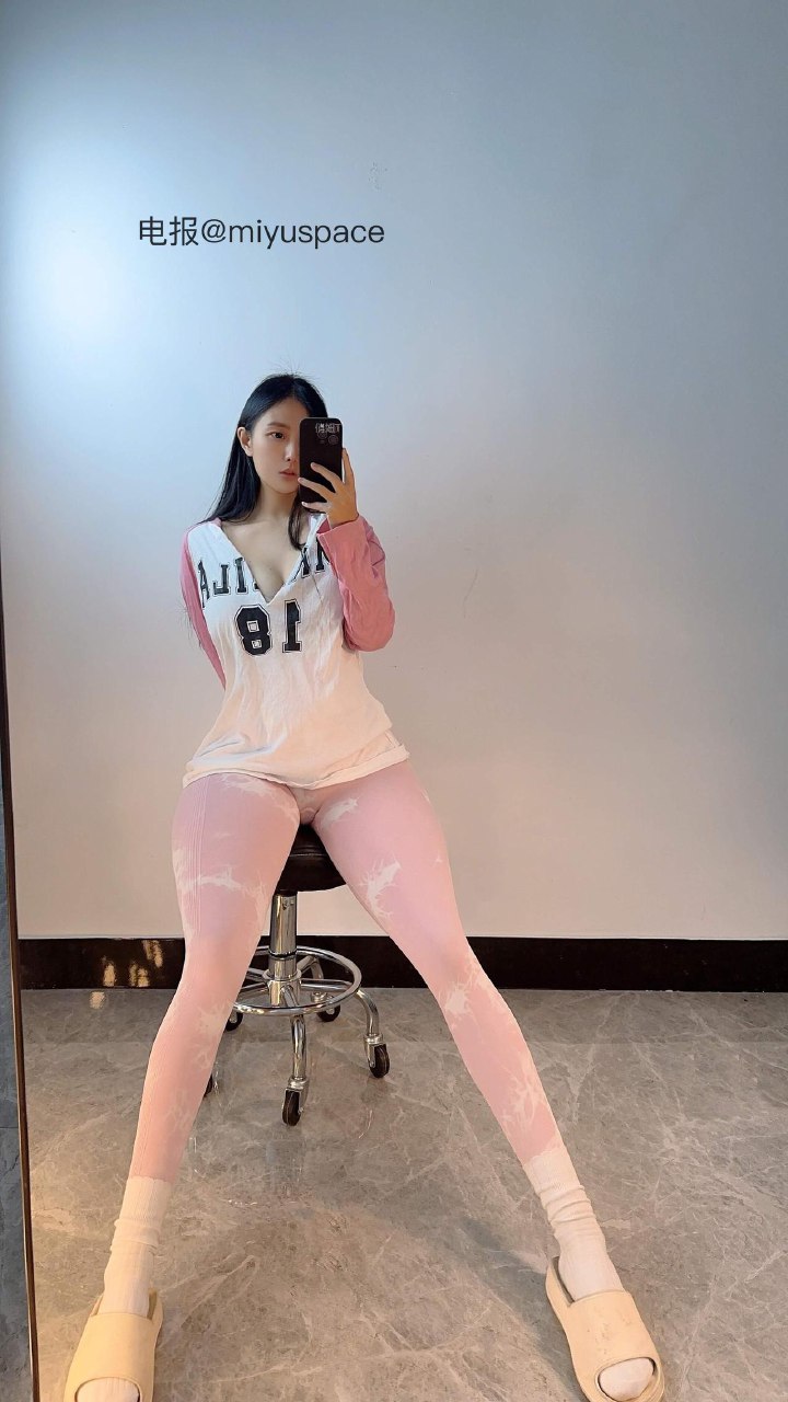 俏妞 2025-06-15 18:18:38 没有出现的日子里，我也在偷偷想你💗