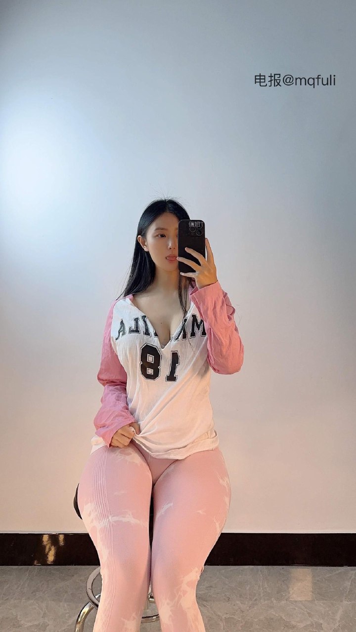 俏妞 2025-06-15 18:18:38 没有出现的日子里，我也在偷偷想你💗