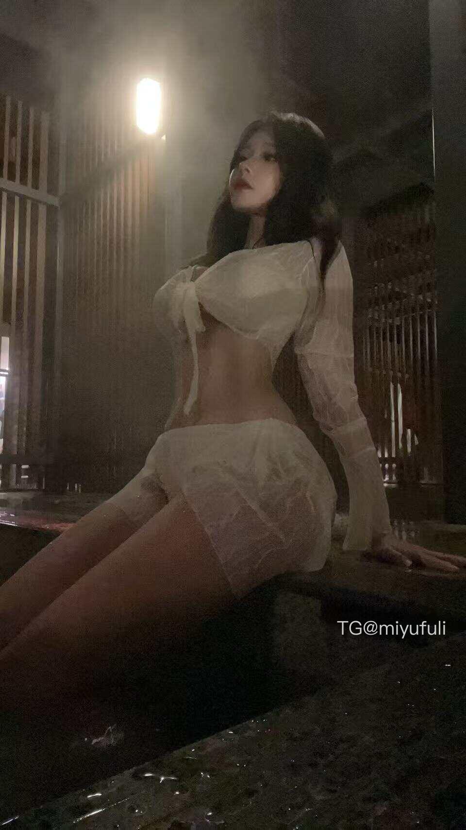 成都水妹 2025-06-19 10:27:58 快来和我一起泡温泉呀～