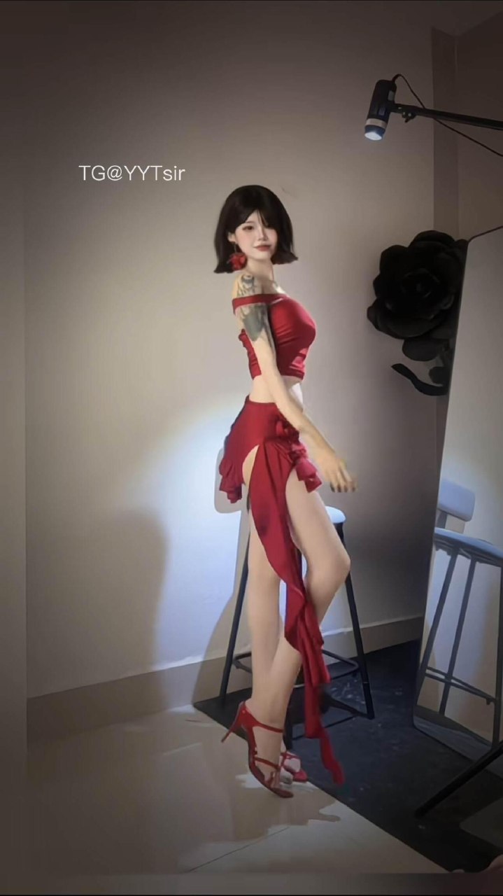 小哭包不哭 2025-06-06 14:39:55 宝宝别看手机，看我