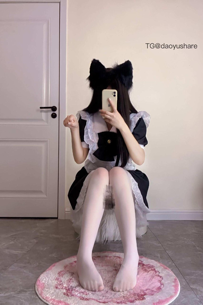 闪蝶 2025-06-20 18:59:48 选我不会让你输的