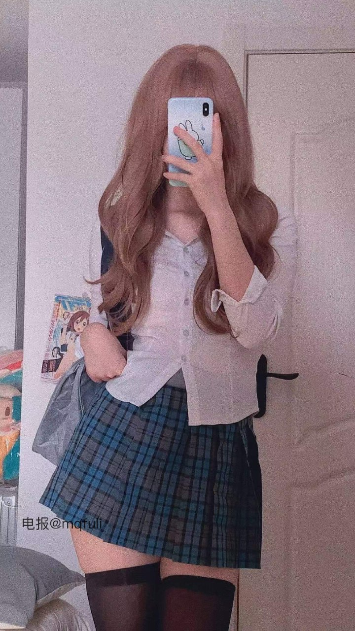 你真嗣个笨蛋 2025-06-15 15:06:39 关注内心