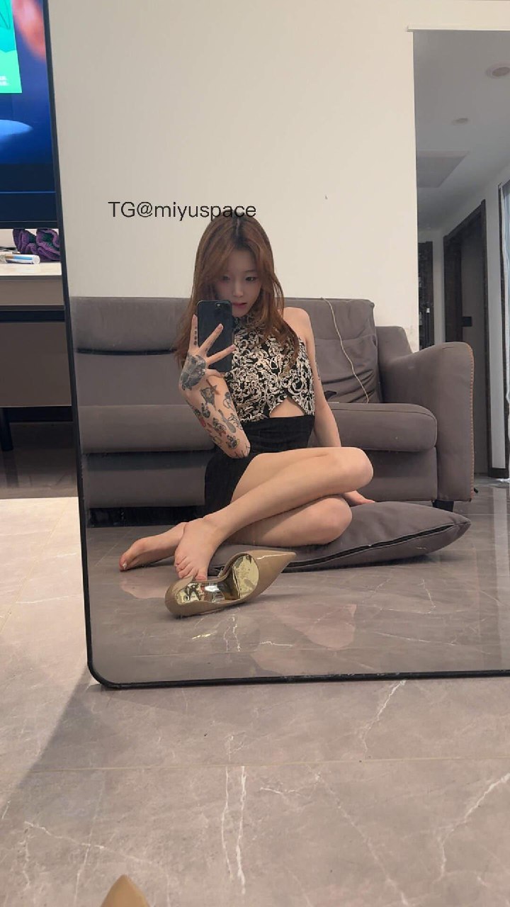 提苦茶子 2025-06-03 18:54:06 忽远忽近 越来越近