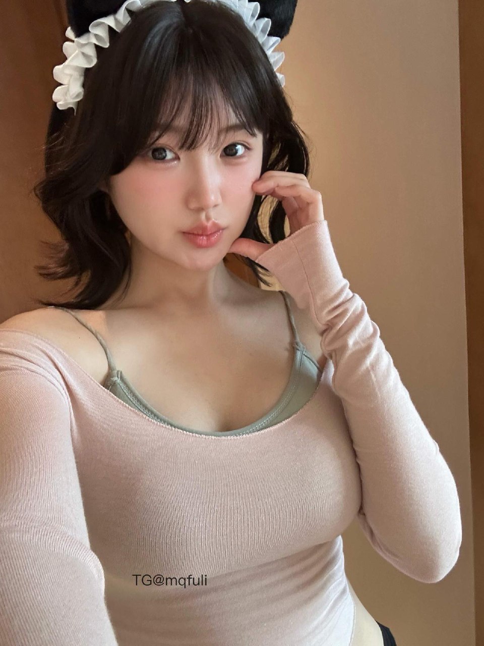 张洛洛 2025-06-13 01:02:36 别说你爱我