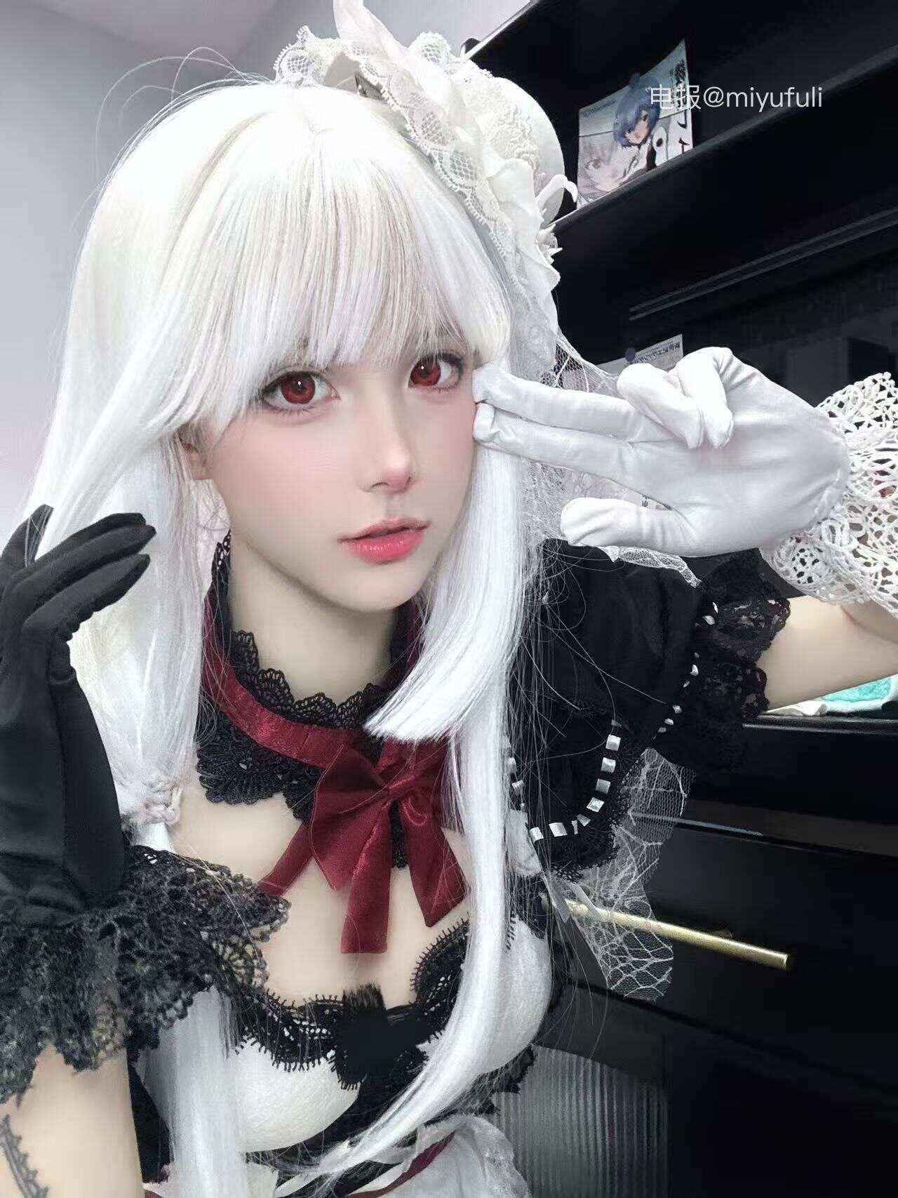 R奶乃 2025-06-29 17:33:52 若不是你突然闯进我生活