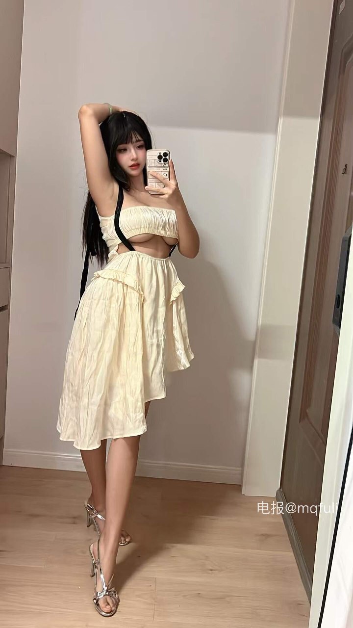 成都水妹 2025-06-20 09:51:24 你主动些 我们才会有故事