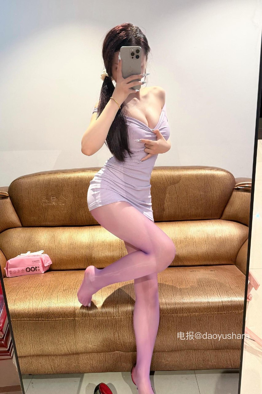 阿拉蕾 2025-06-24 17:45:51 最新皮肤，最强视角专拍